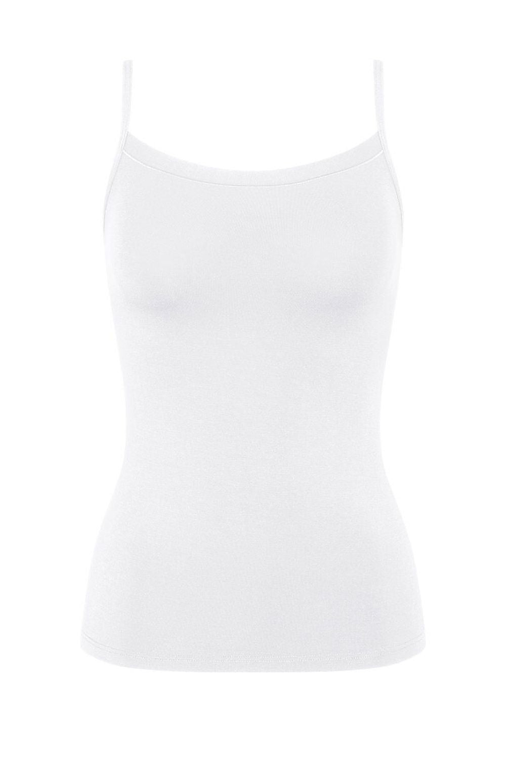 Tricot model 230291 Triumph