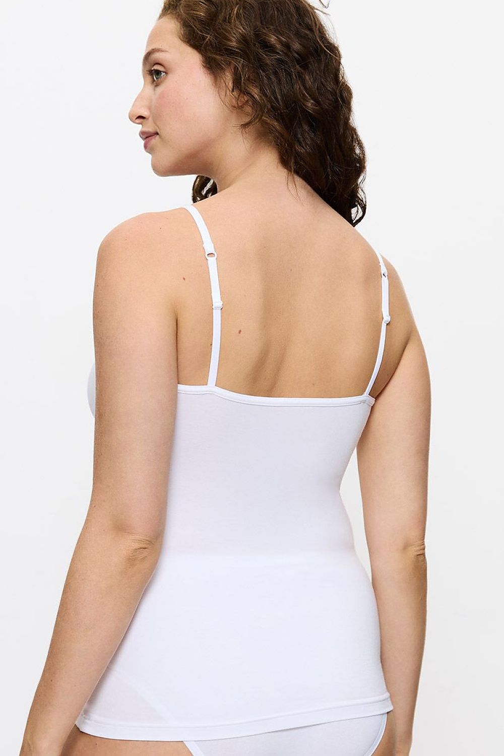 Tricot model 230291 Triumph
