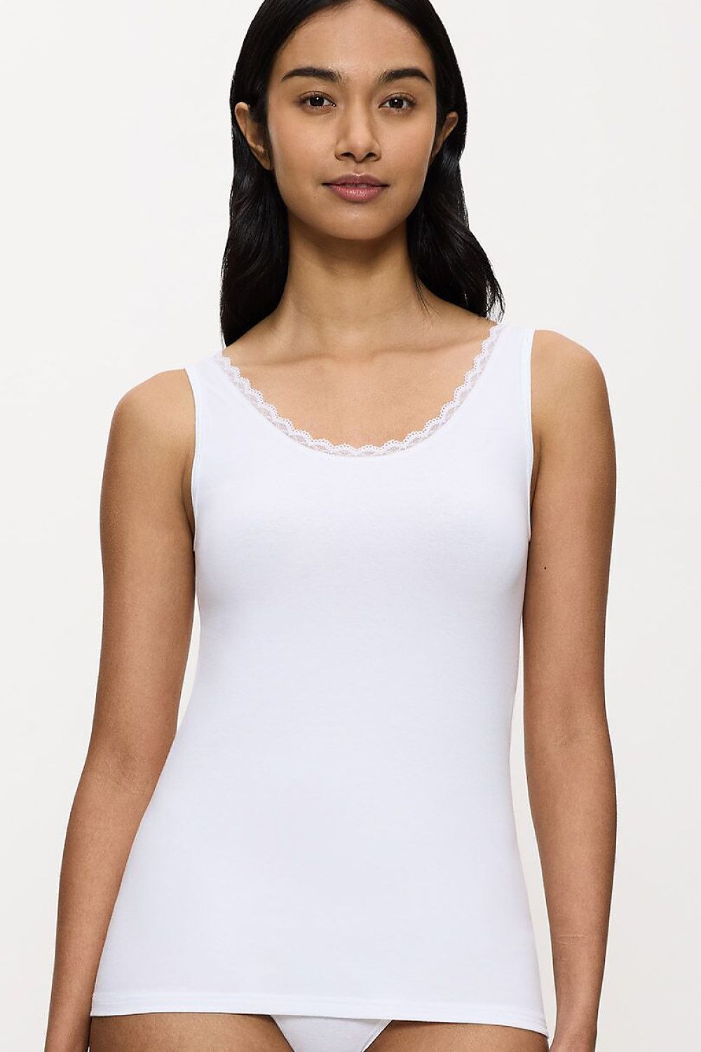 Tricot model 230293 Triumph