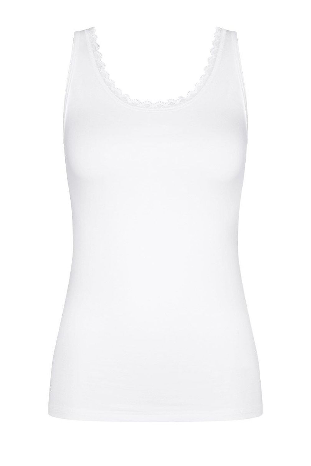 Tricot model 230293 Triumph