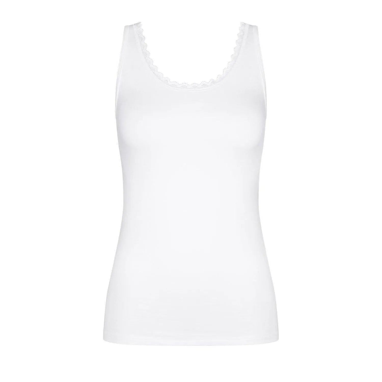 Tricot model 230293 Triumph