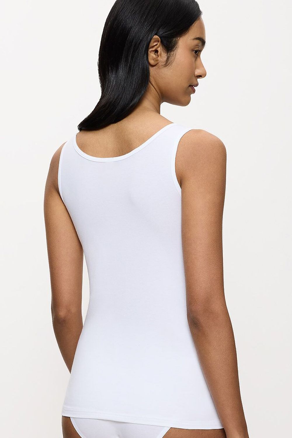Tricot model 230293 Triumph