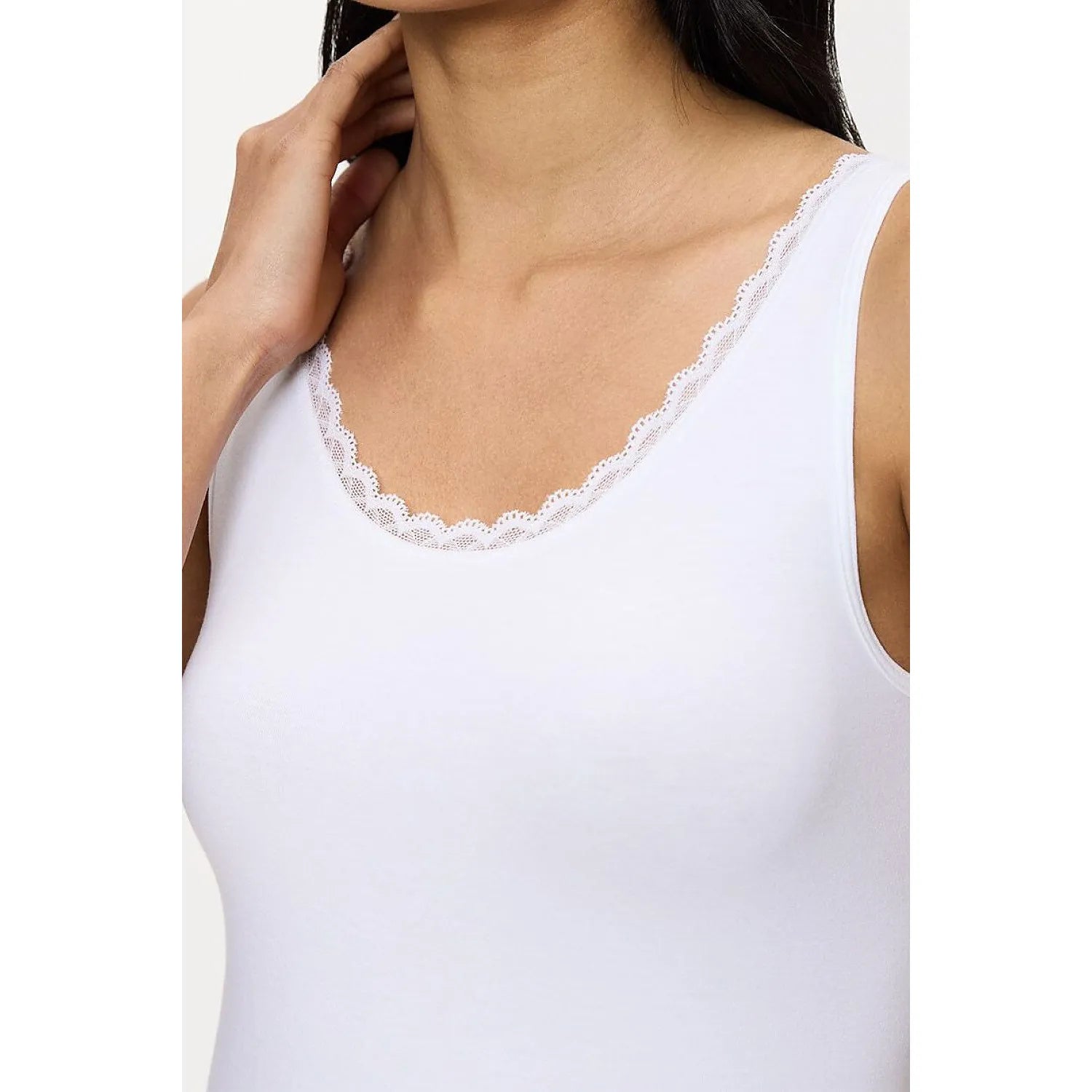 Tricot model 230293 Triumph