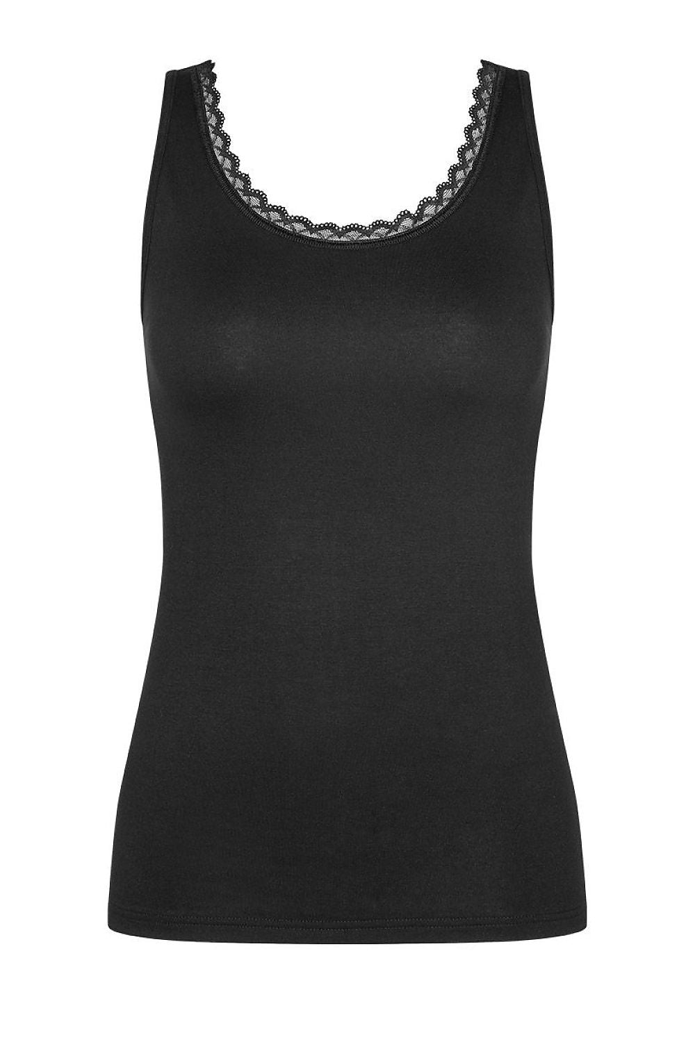 Tricot model 230294 Triumph