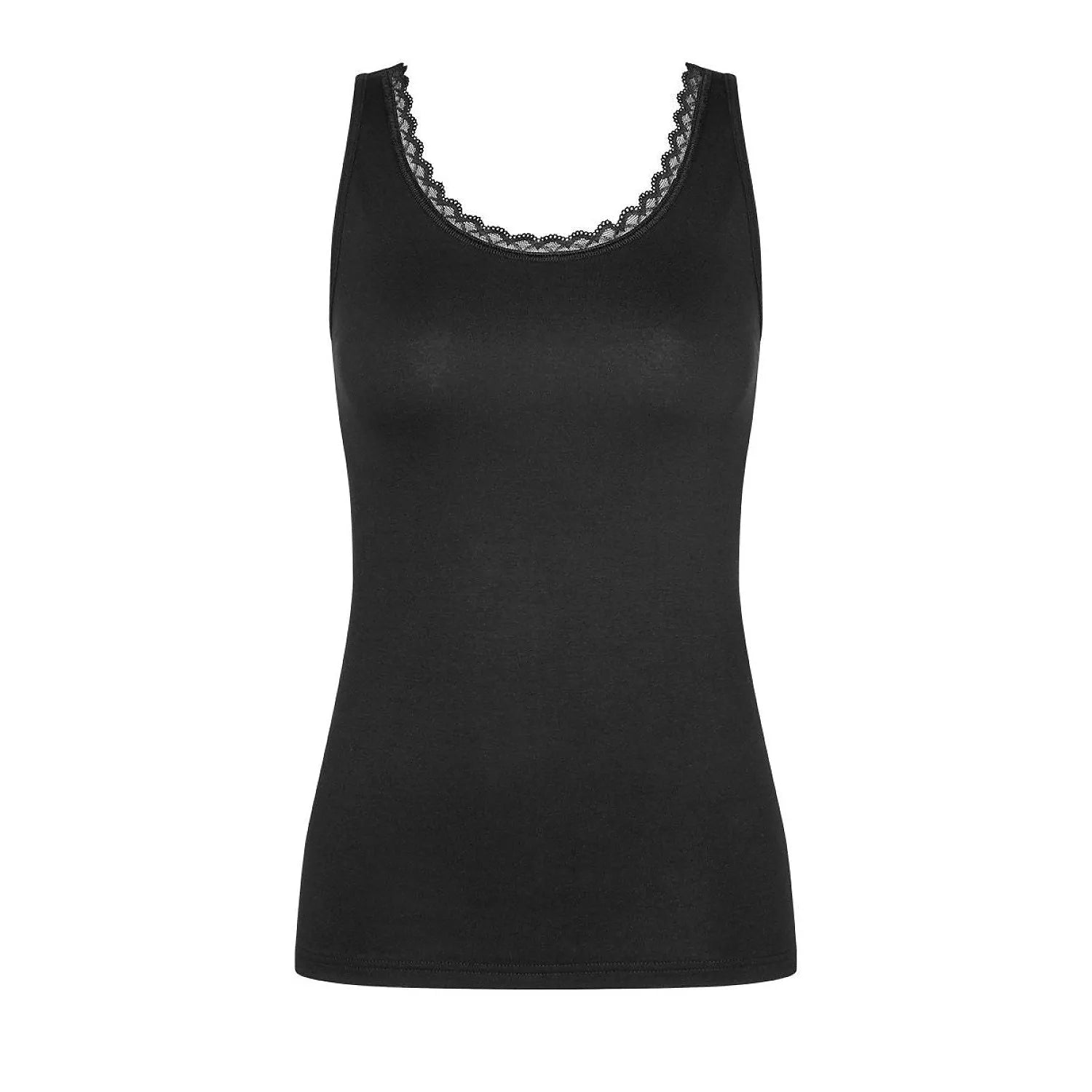 Tricot model 230294 Triumph