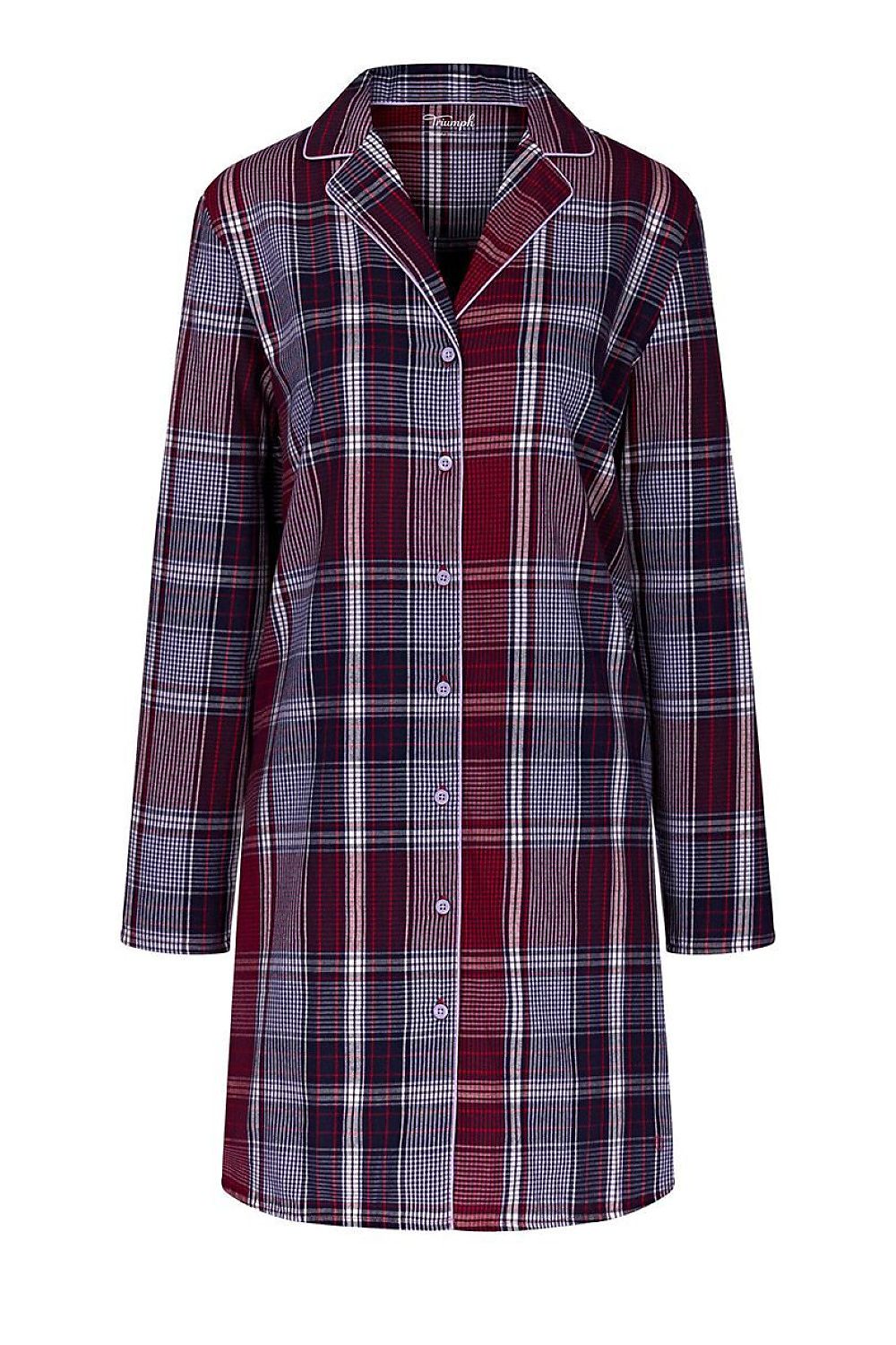 Chemise de nuit model 230295 Triumph