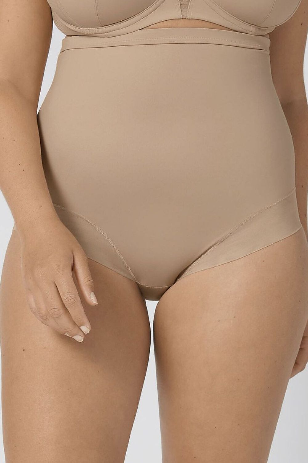 Culottes model 230317 Triumph