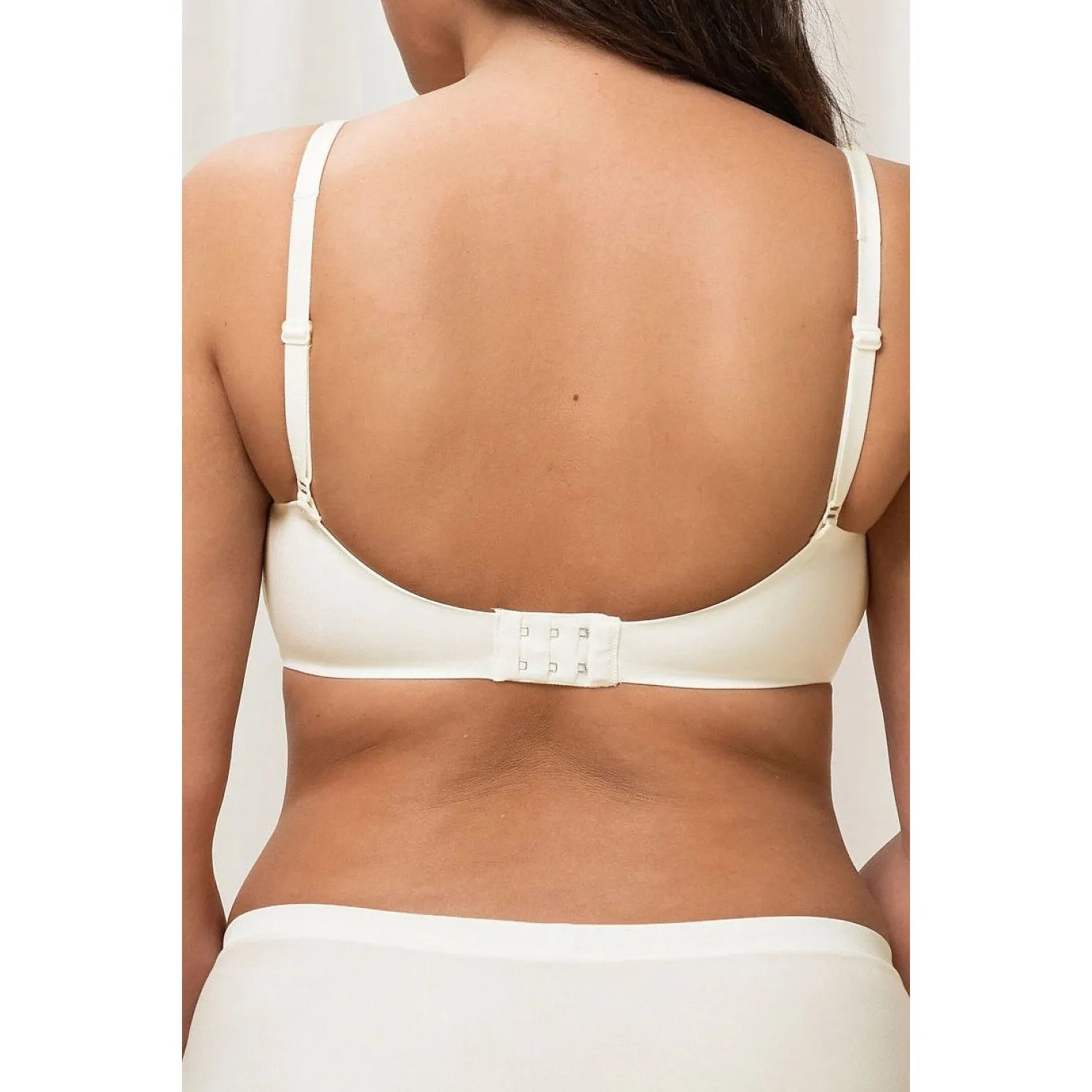 Soutien-gorge rembourré model 230320 Triumph