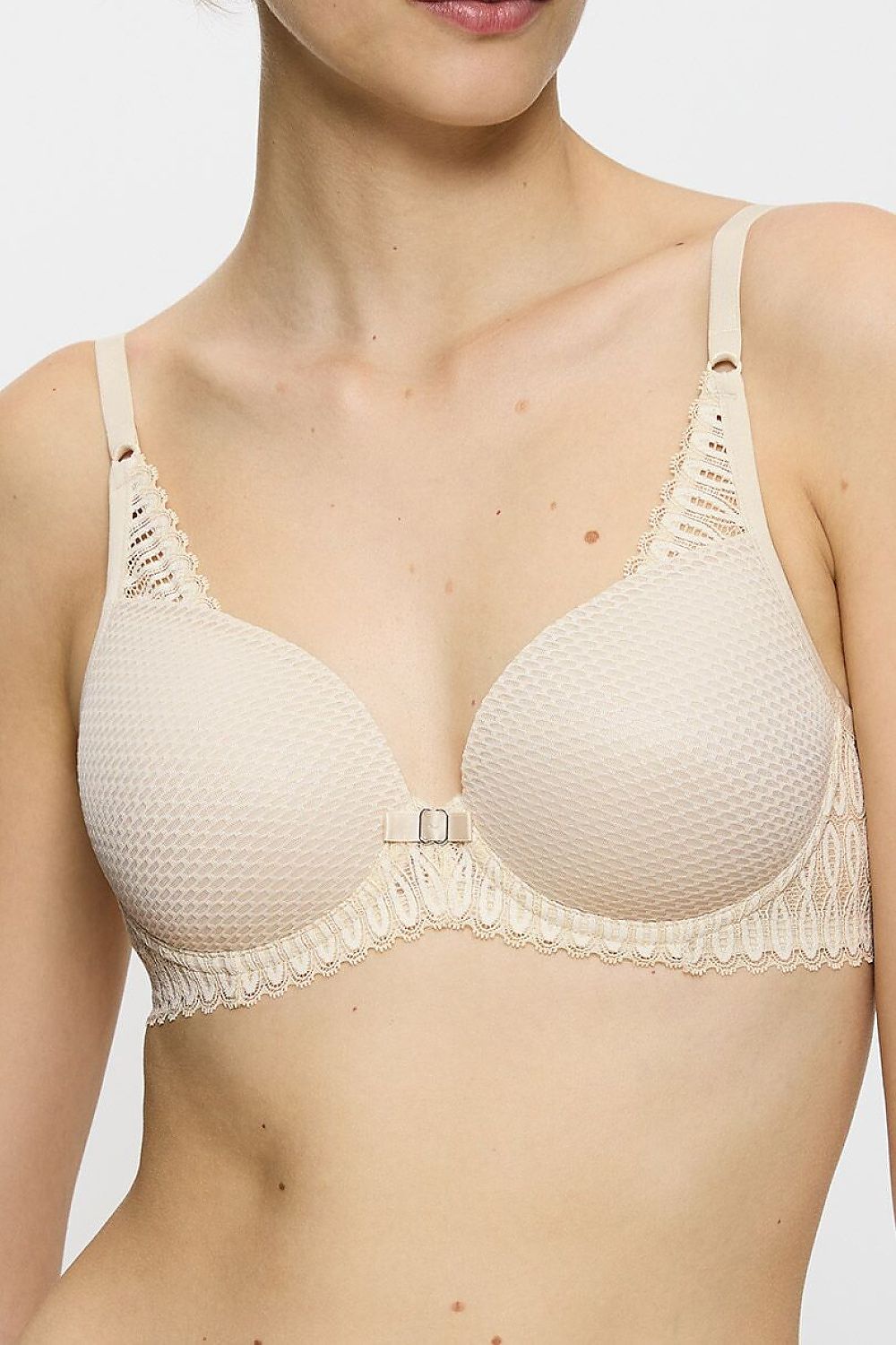 Soutien-gorge rembourré model 230321 Triumph