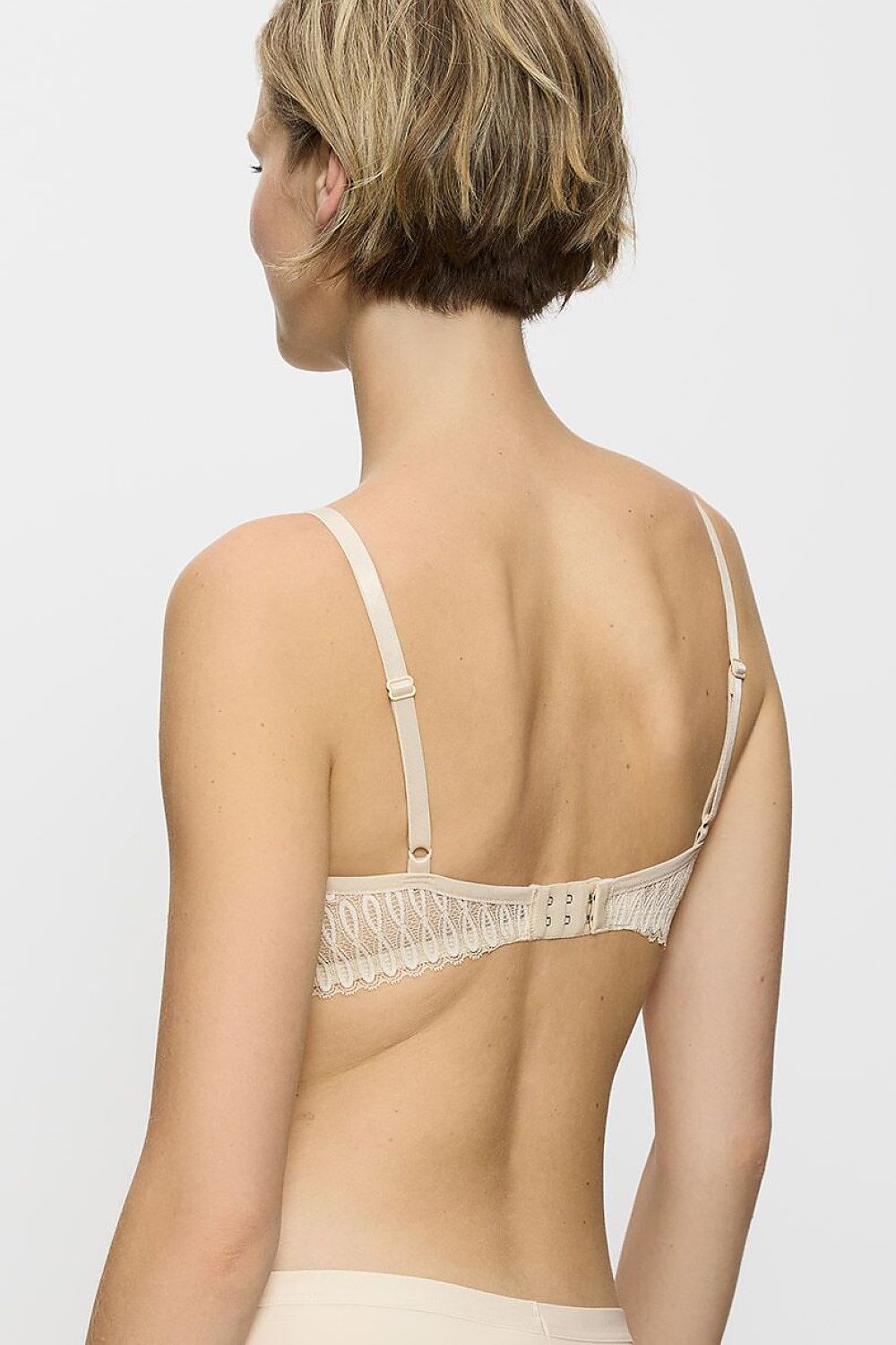 Soutien-gorge rembourré model 230321 Triumph