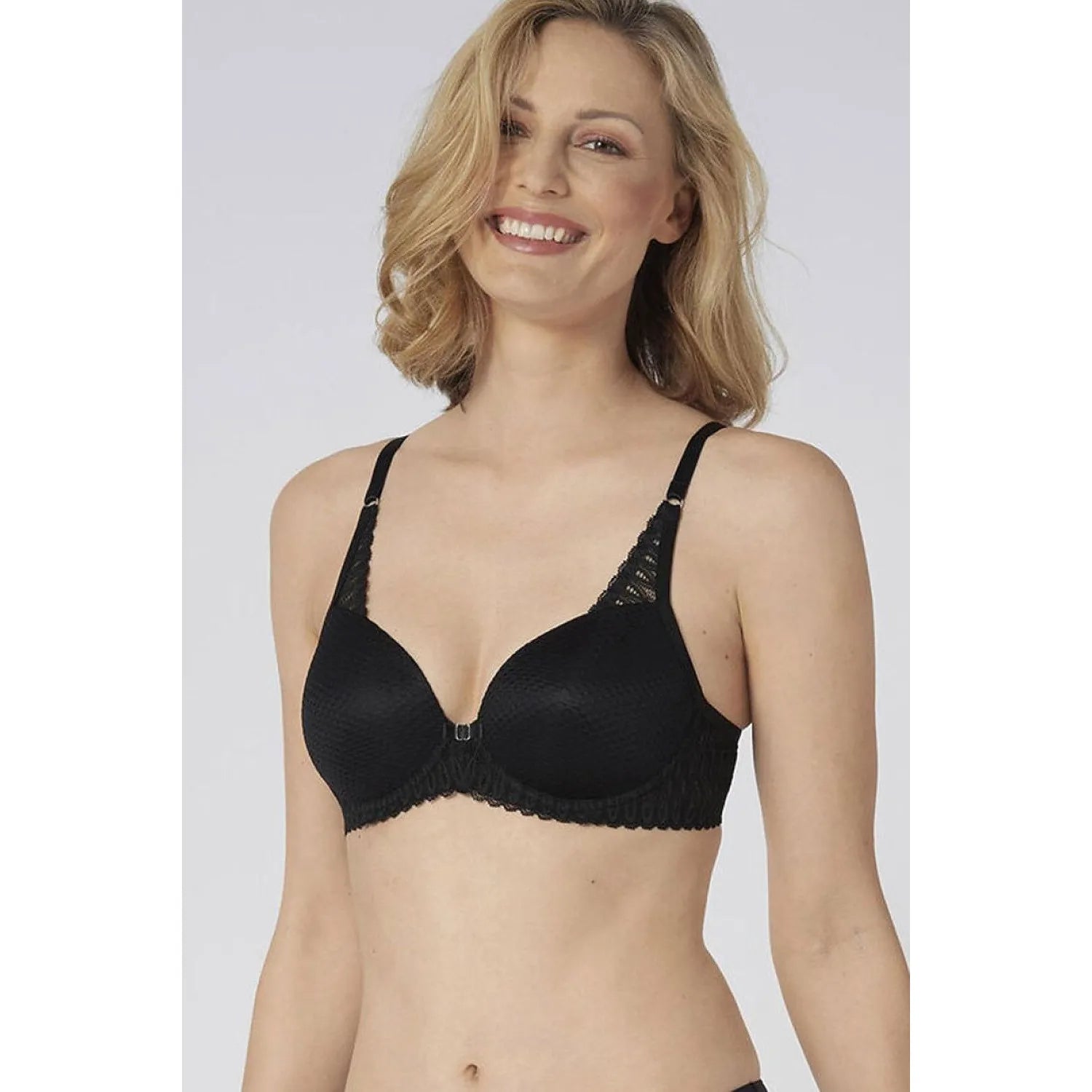 Soutien-gorge rembourré model 230326 Triumph