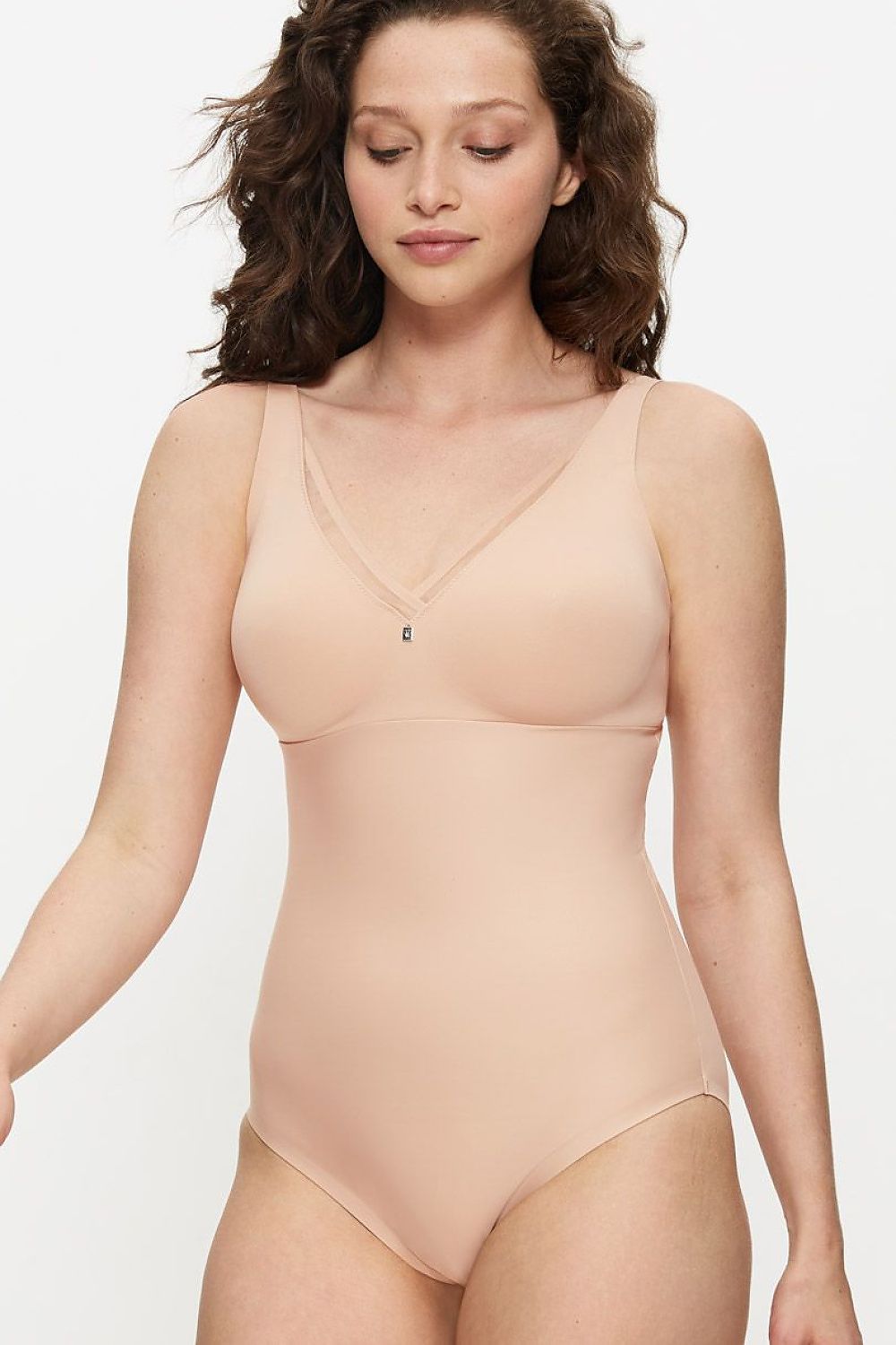 Body model 230327 Triumph