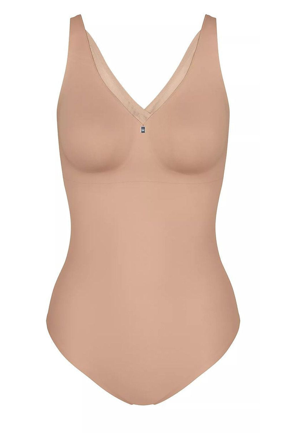 Body model 230329 Triumph