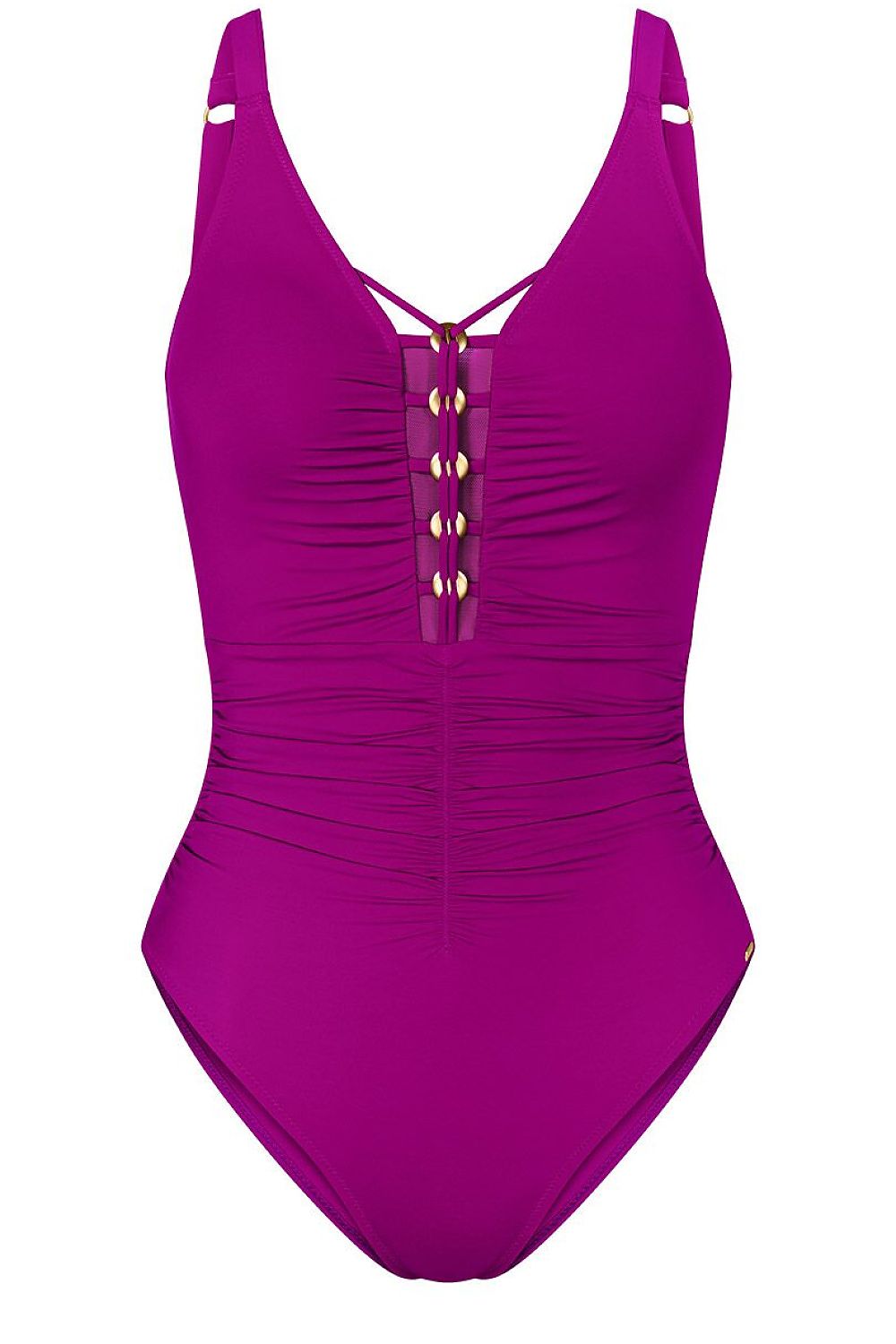 Maillot de bain une pièce model 230335 Triumph