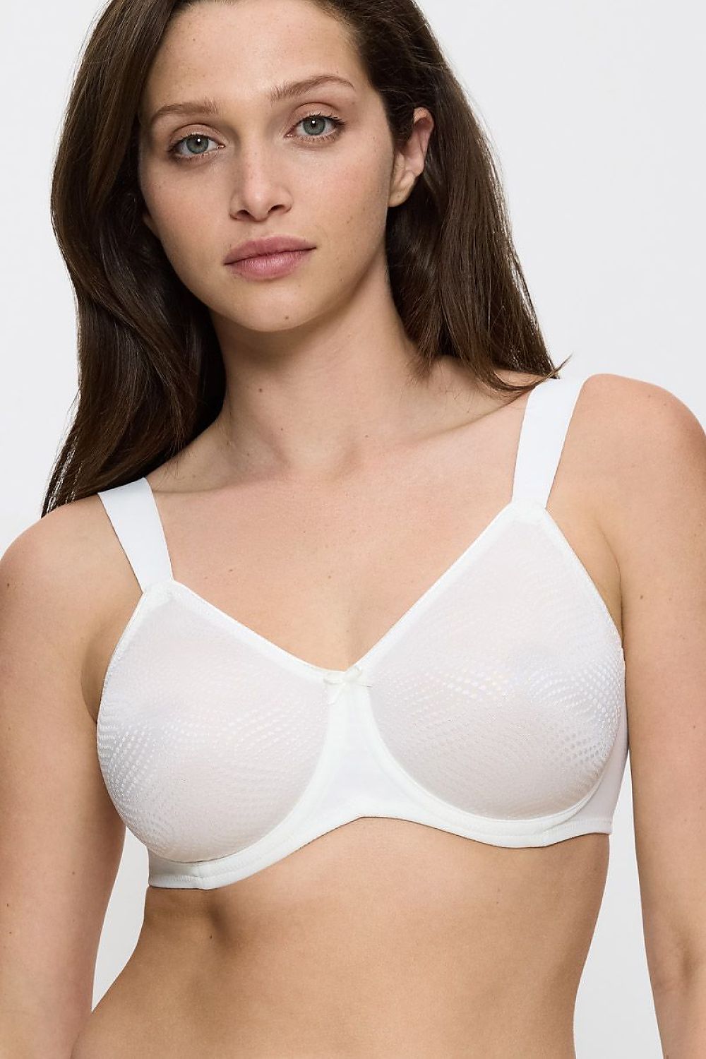 Soft model 230705 Triumph