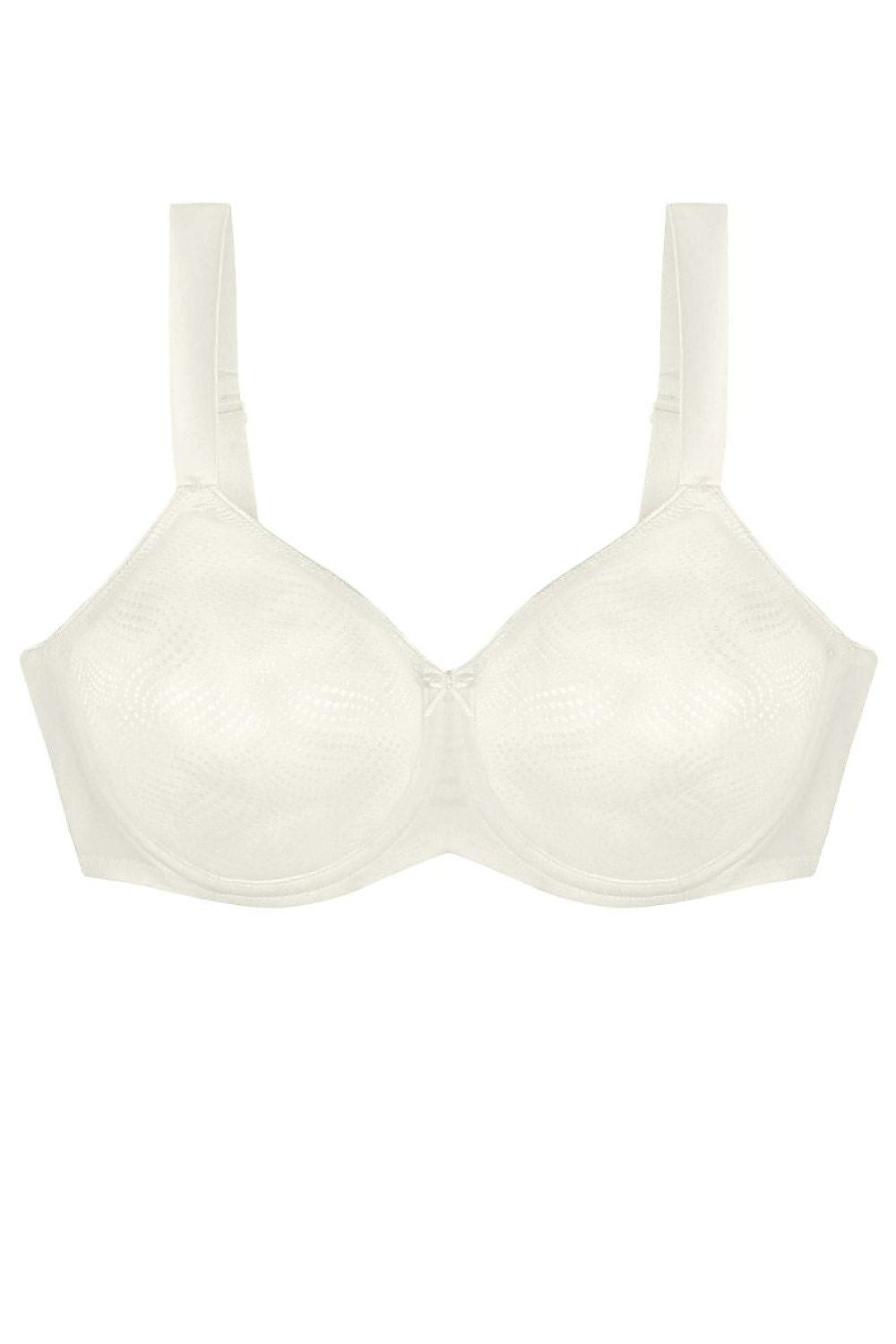 Soft model 230705 Triumph