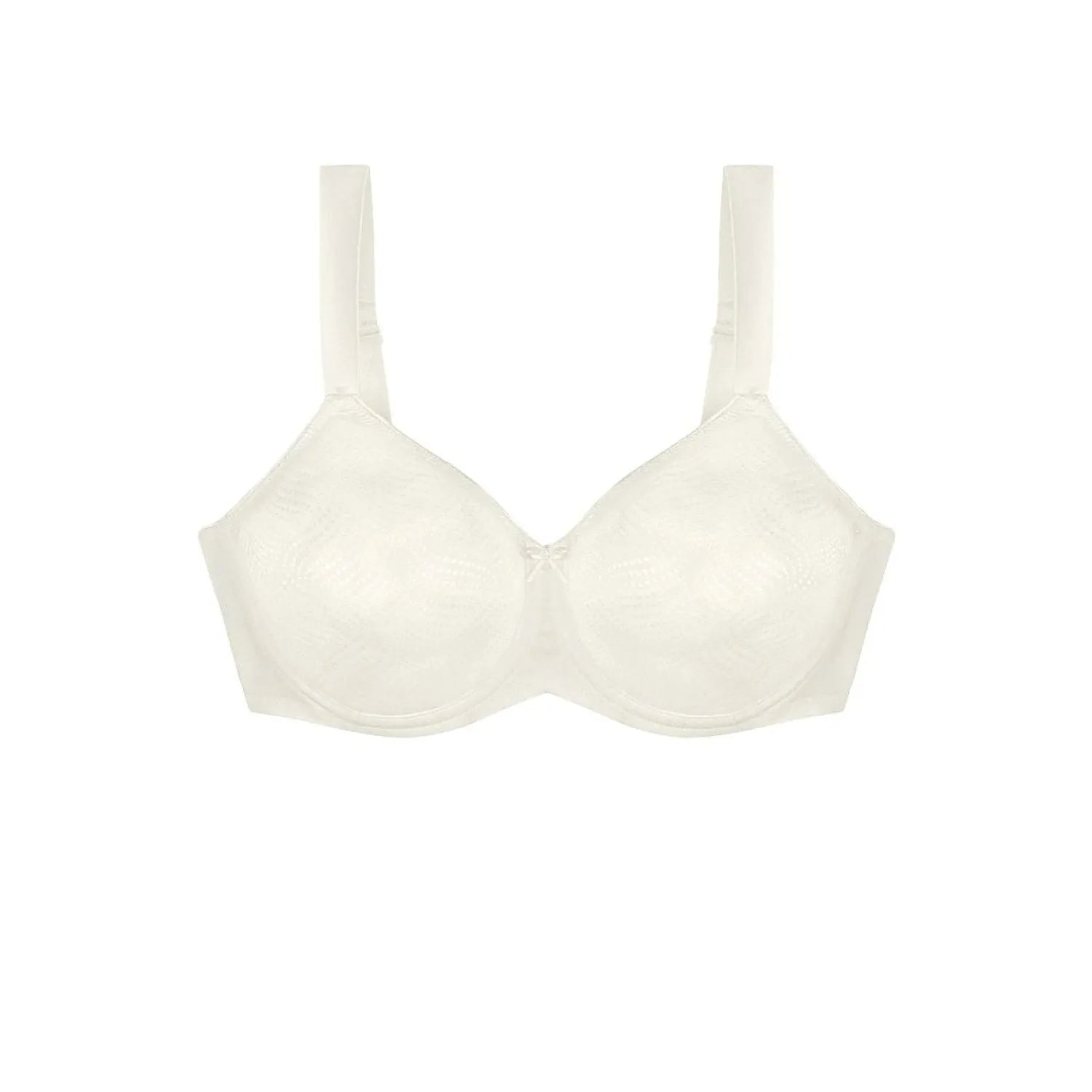 Soft model 230705 Triumph