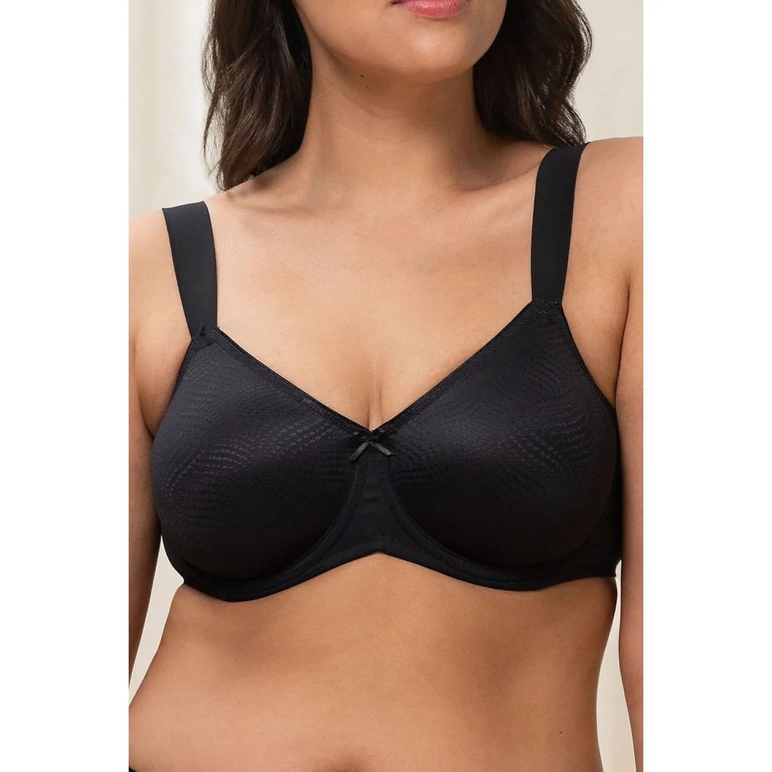 Soft model 230706 Triumph