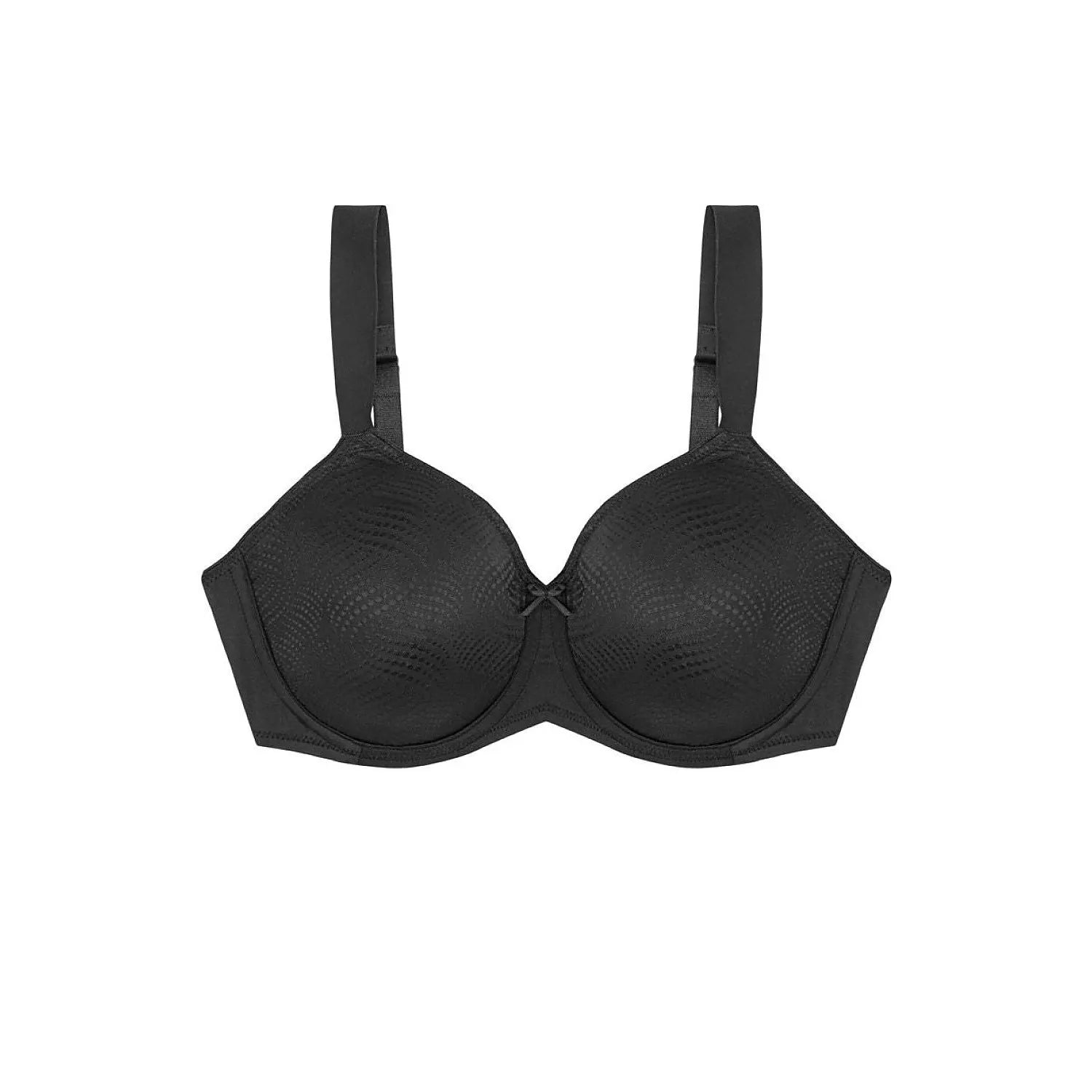 Soft model 230706 Triumph
