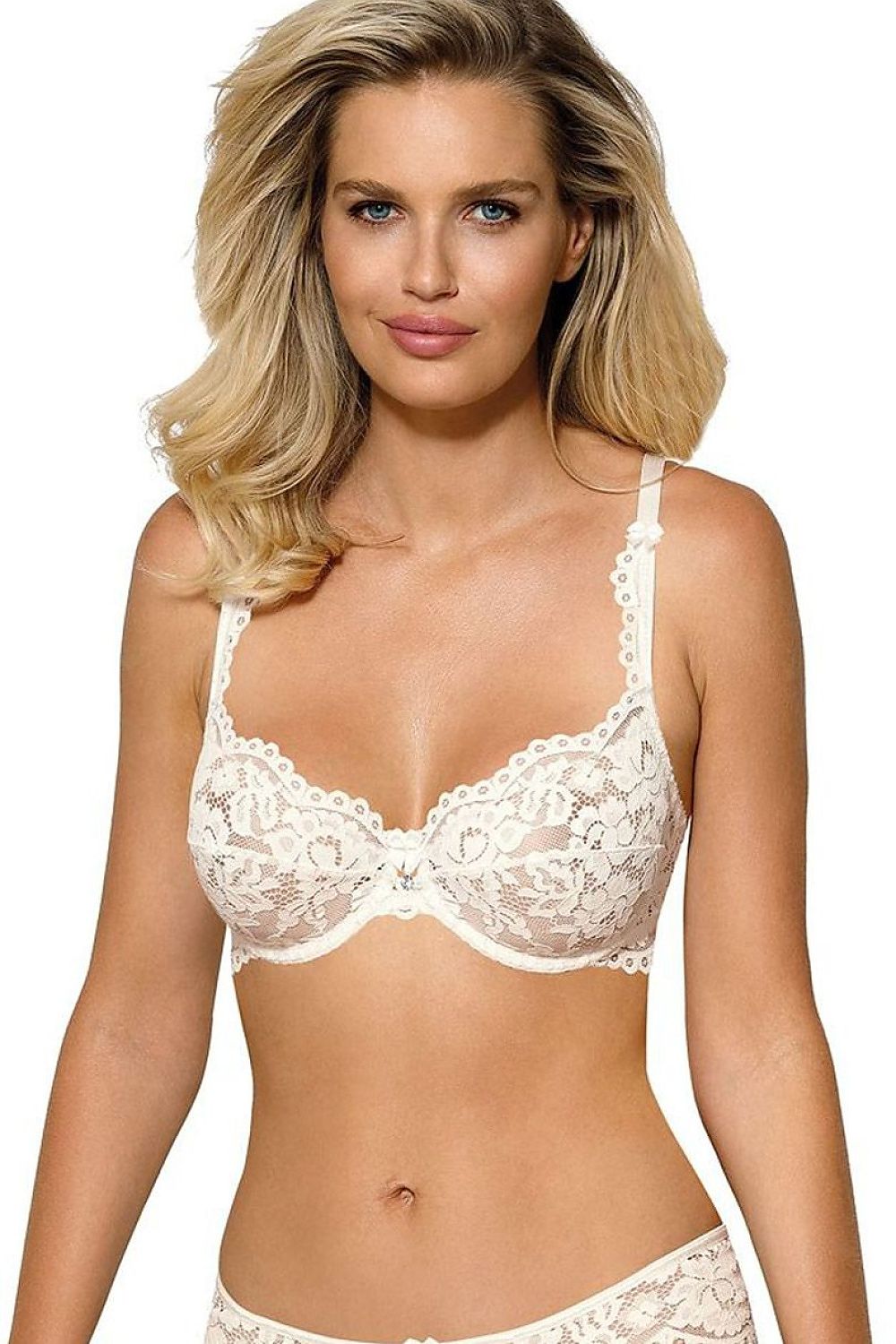 Soft model 231084 Róża