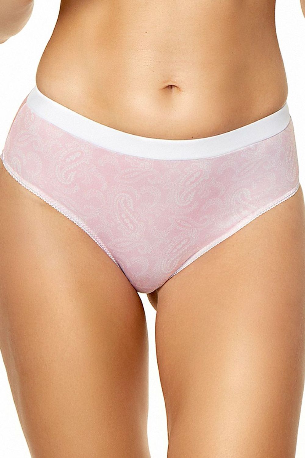 Culottes model 231395 Kinga