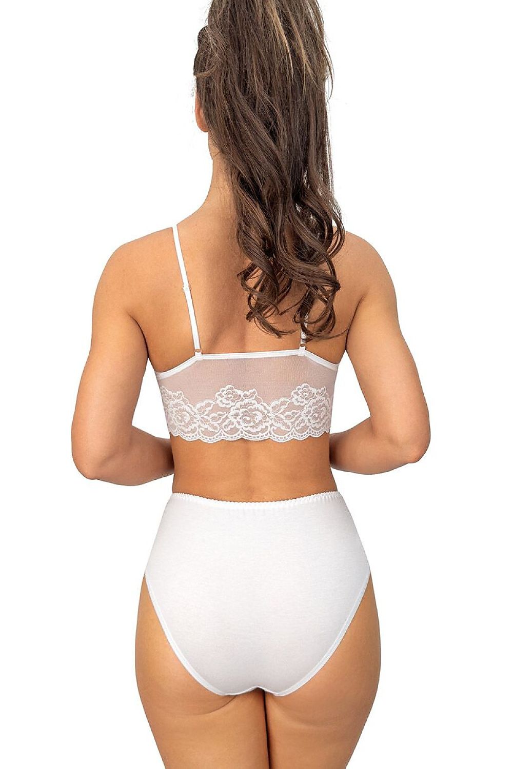 Soft model 231419 Donna