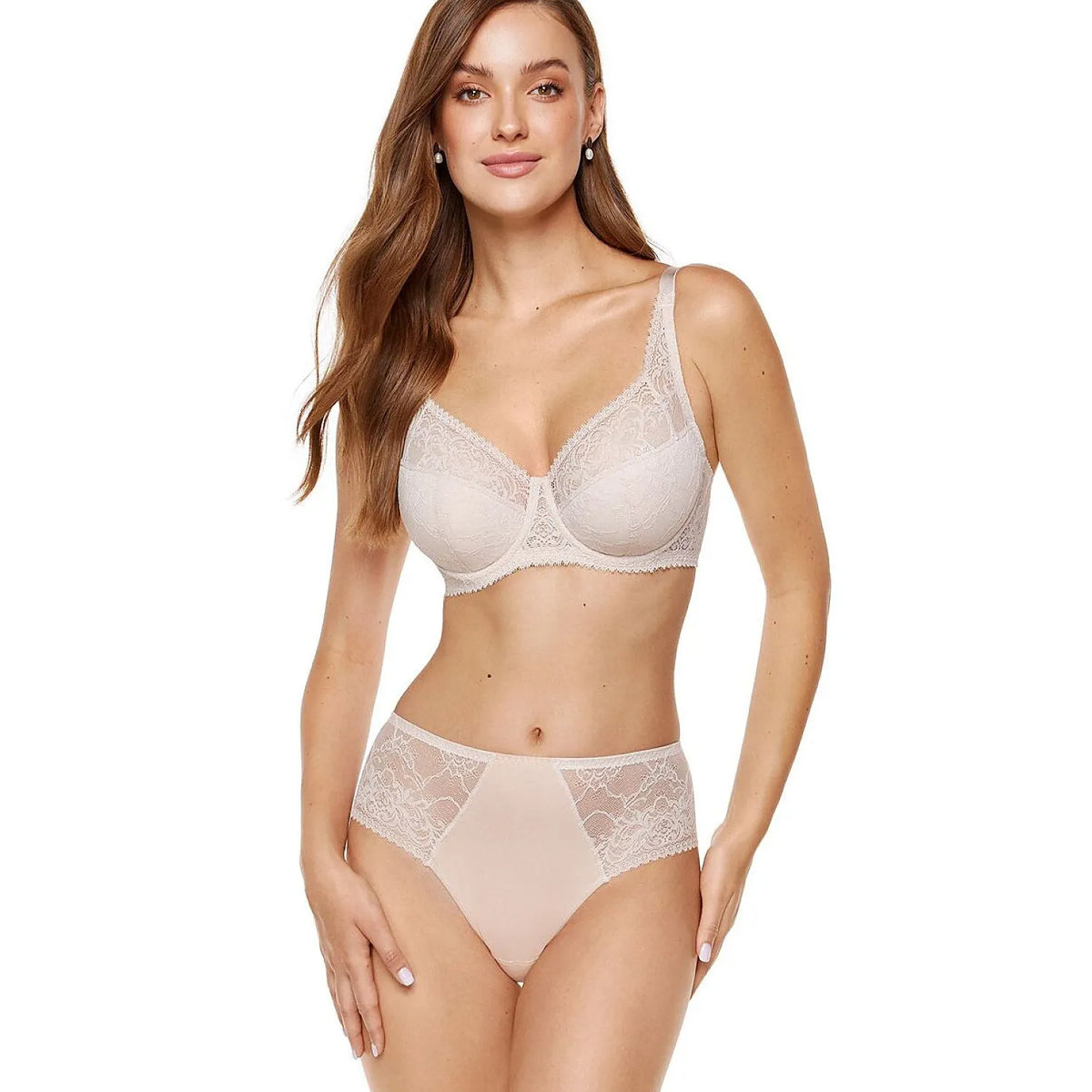 Semi-soft model 231552 Gorteks