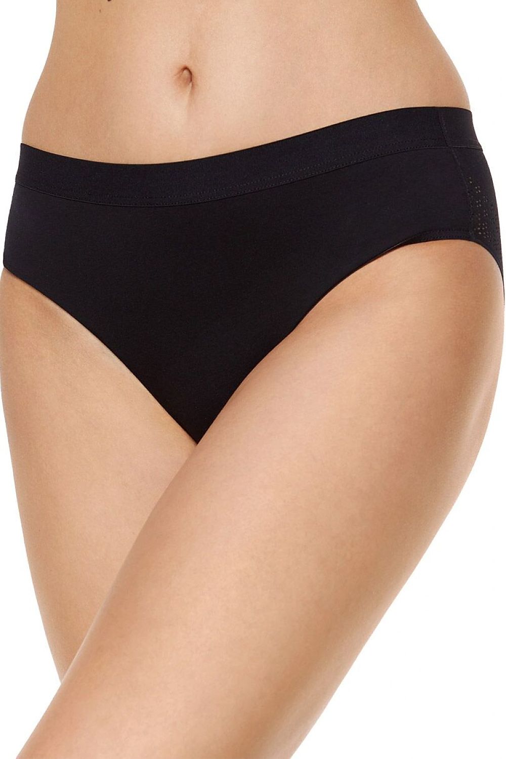 Culottes model 231558 Gorteks