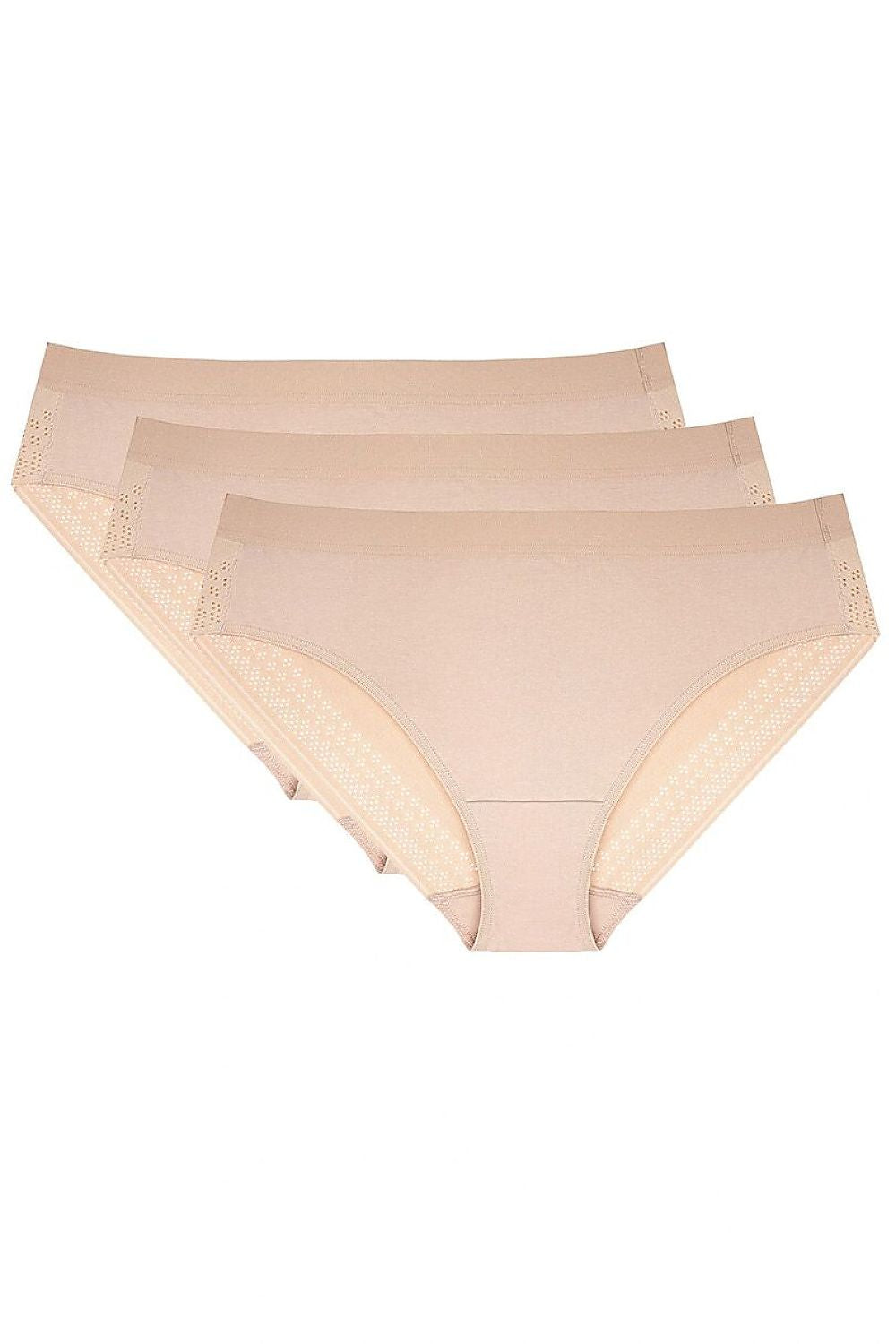 Culottes model 231559 Gorteks