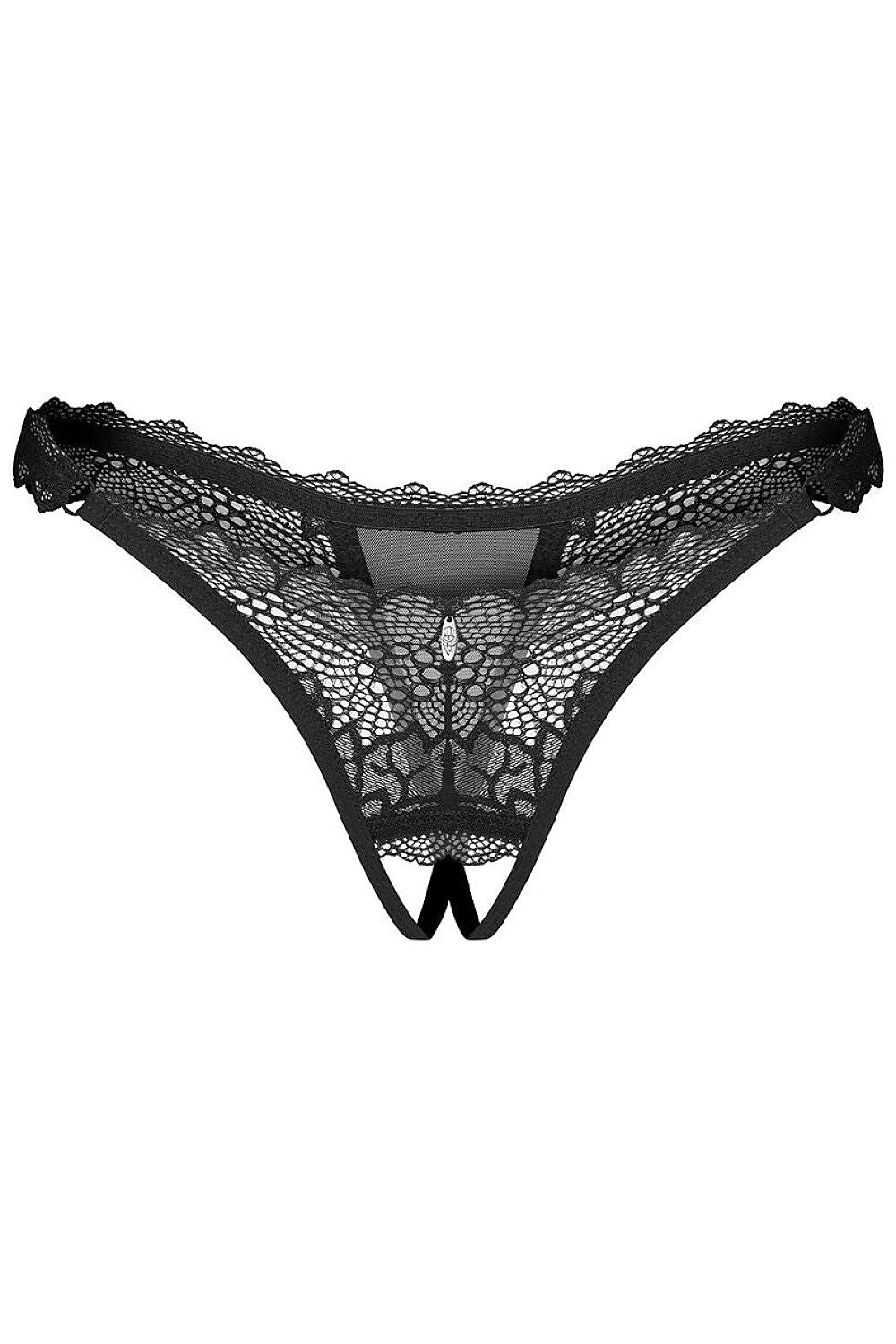 Body model 231575 Obsessive