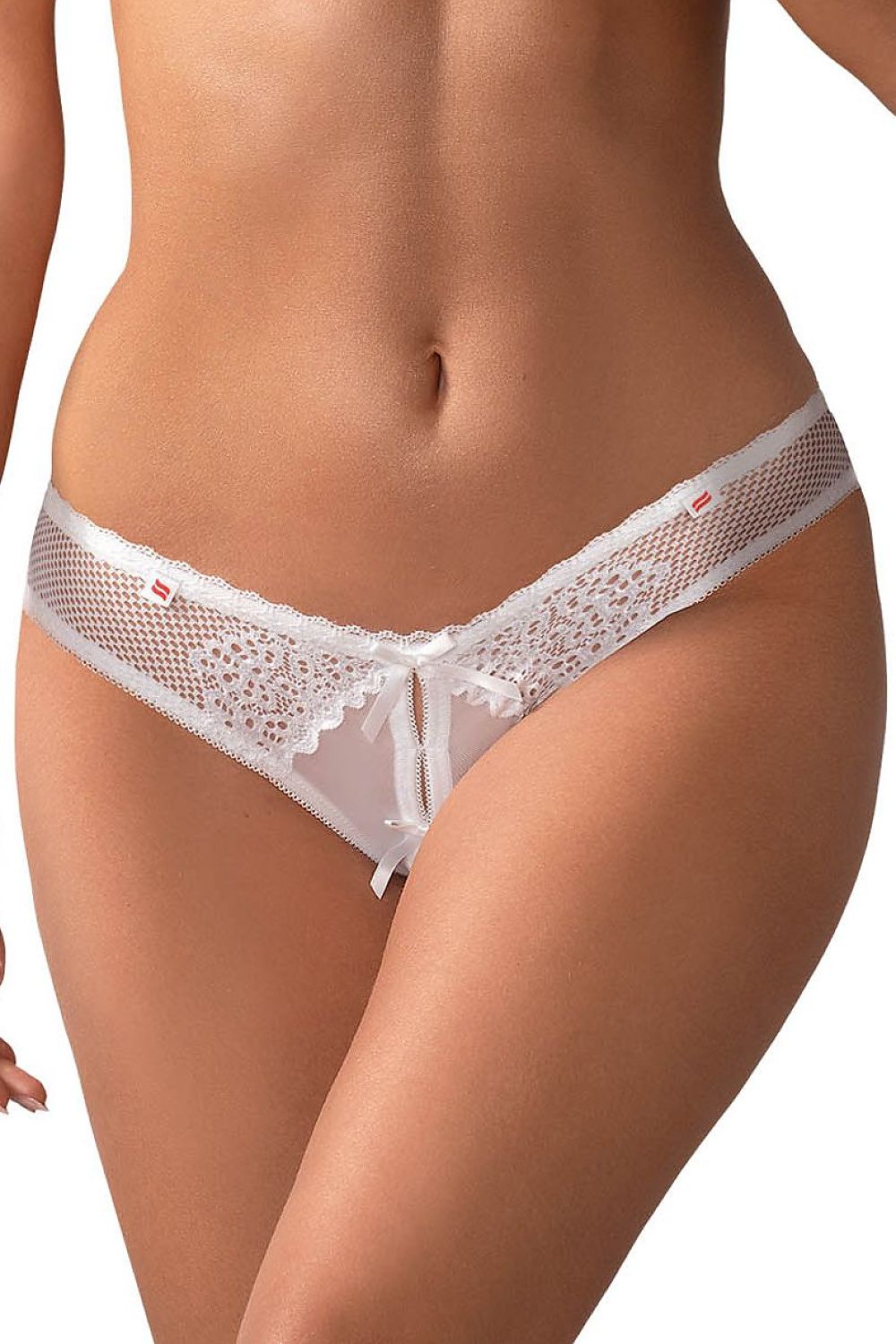 Strings model 231578 Obsessive