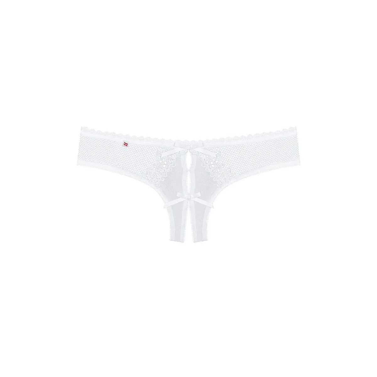 Strings model 231578 Obsessive