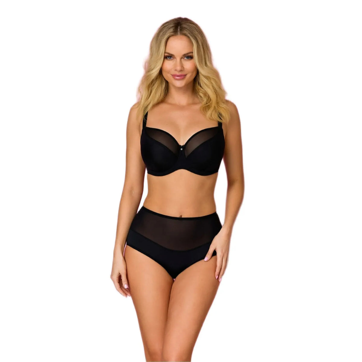 Soft model 231849 Vena