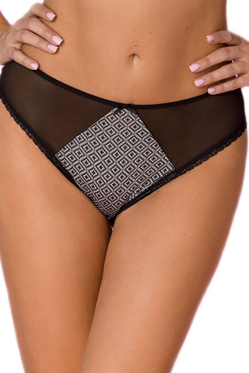 Culottes model 231851 Vena