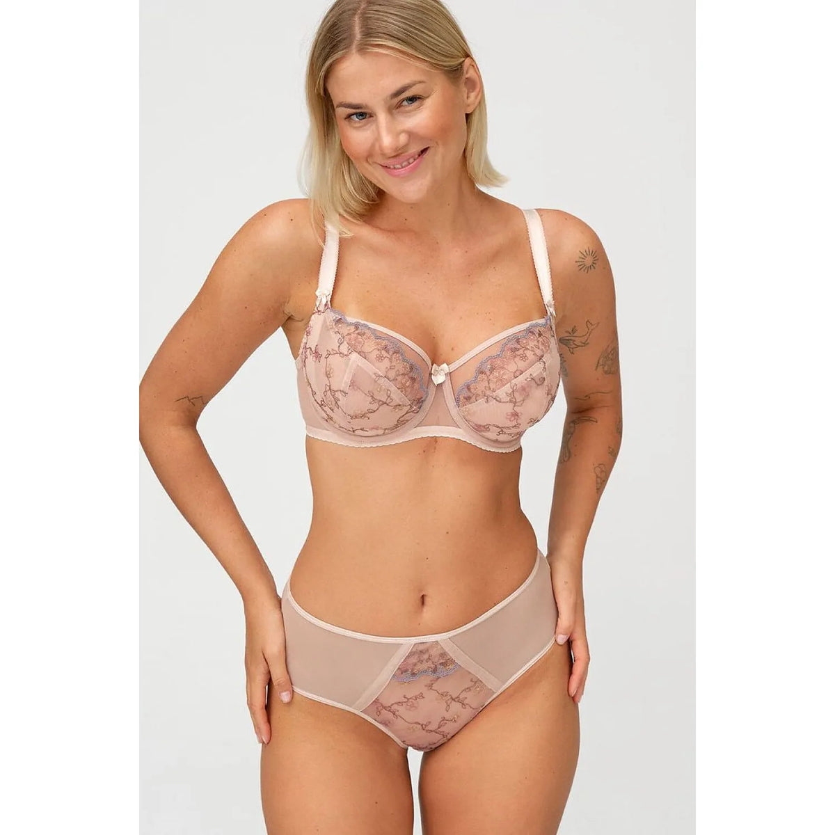 Soft model 232239 Azal