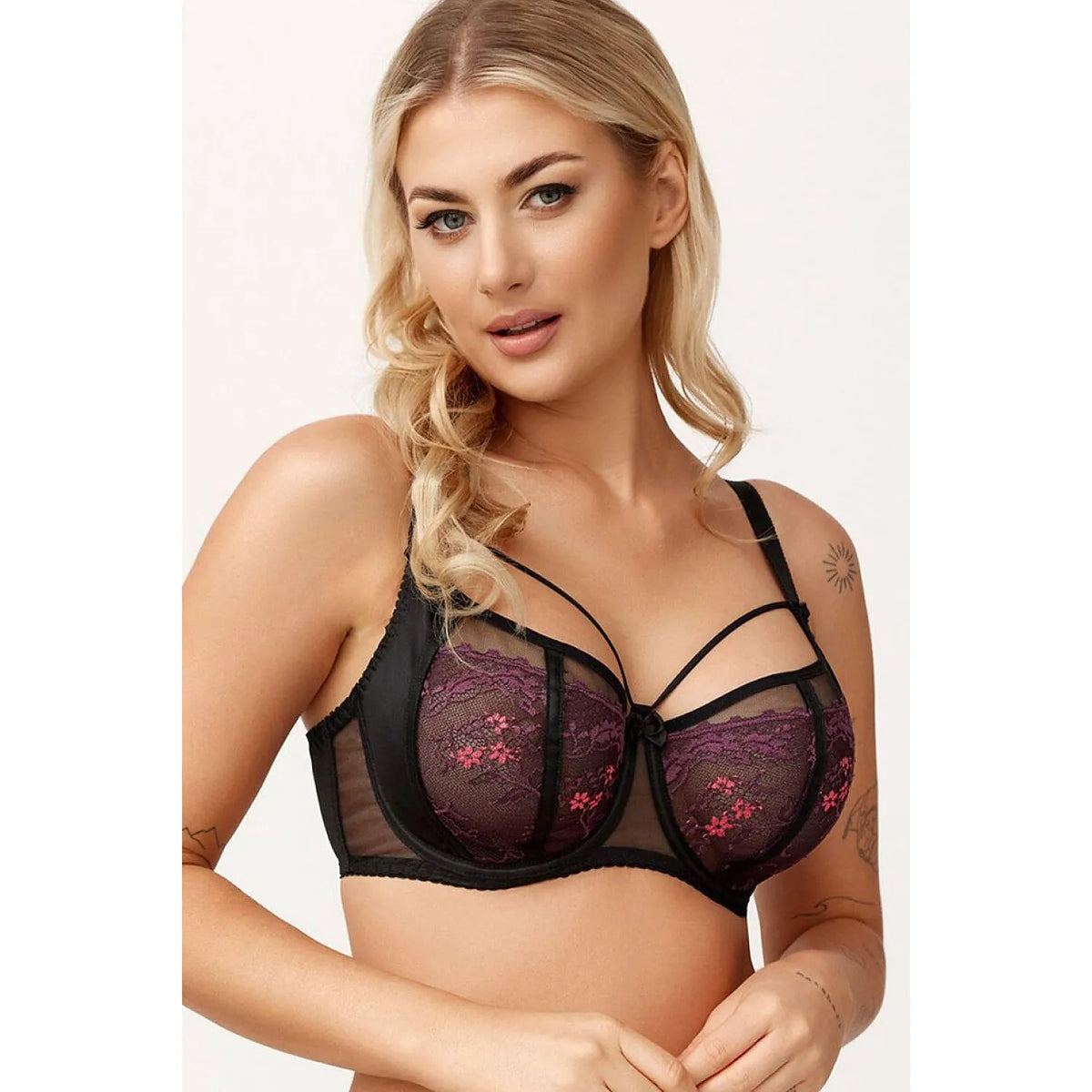 Soft model 232243 Azal