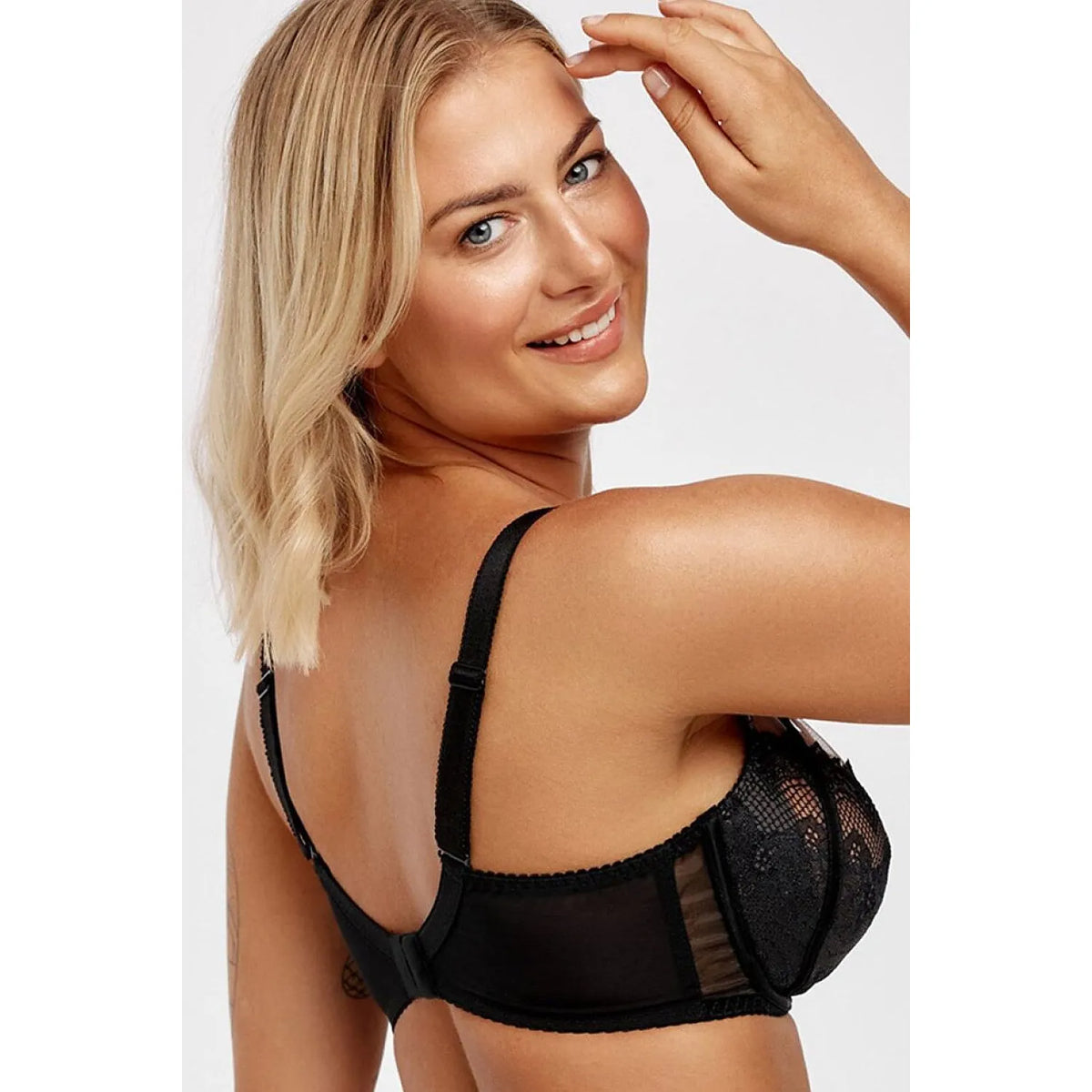 Soft model 232245 Azal