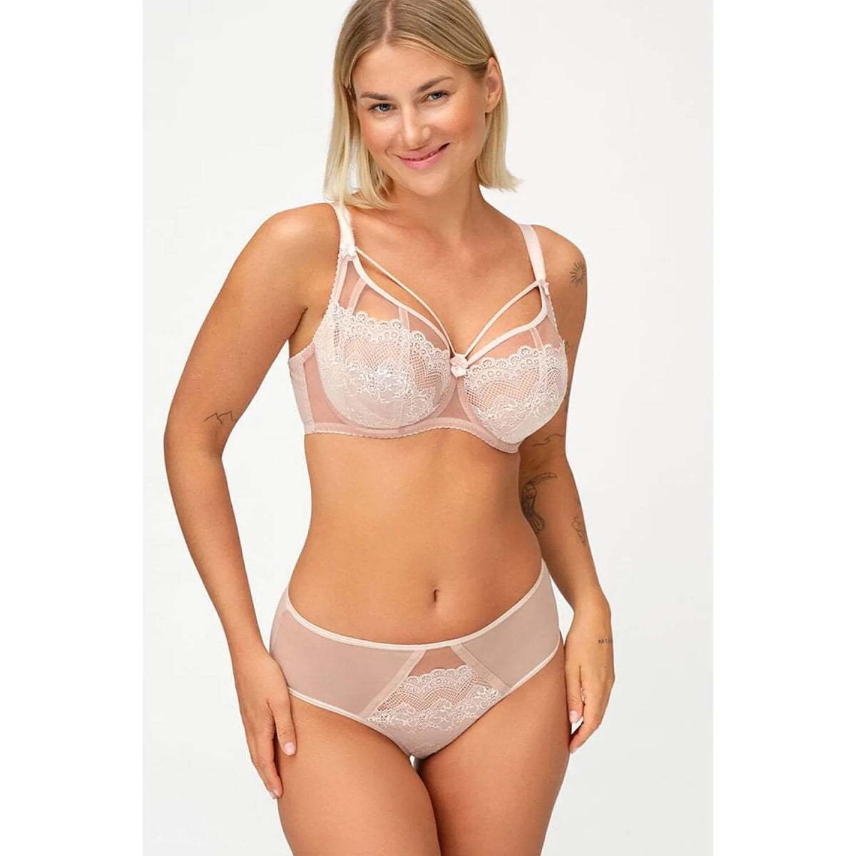 Soft model 232246 Azal