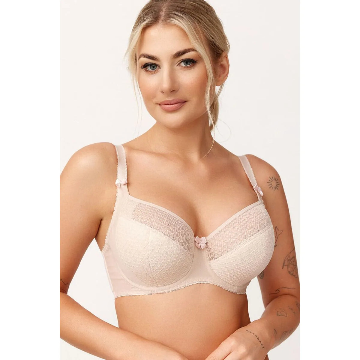 Semi-soft model 232247 Azal