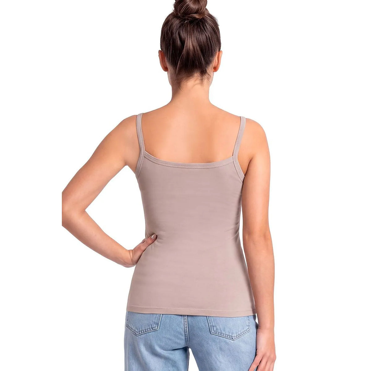 Tricot model 232310 Donna