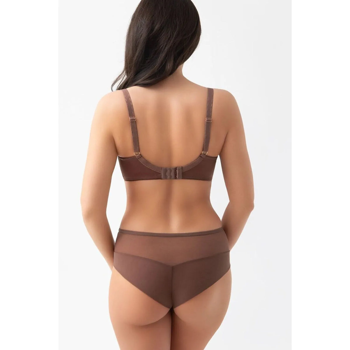 Soft model 232369 Gorsenia Lingerie