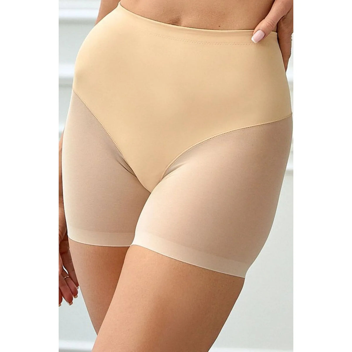 Culottes model 232436 Wolbar