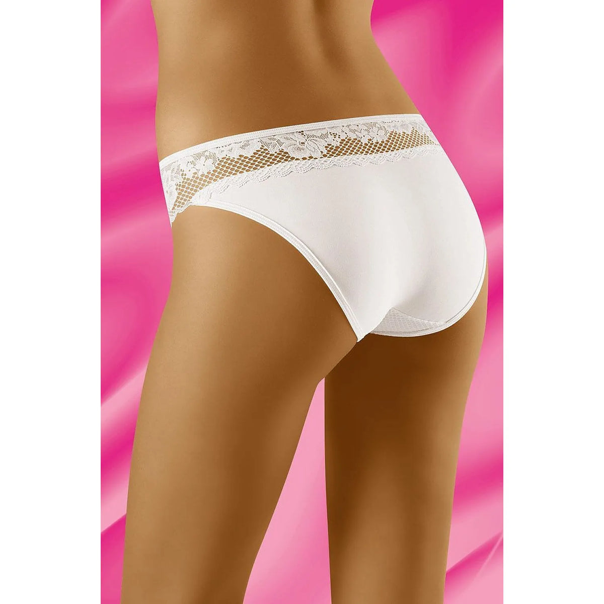 Culottes model 232437 Wolbar