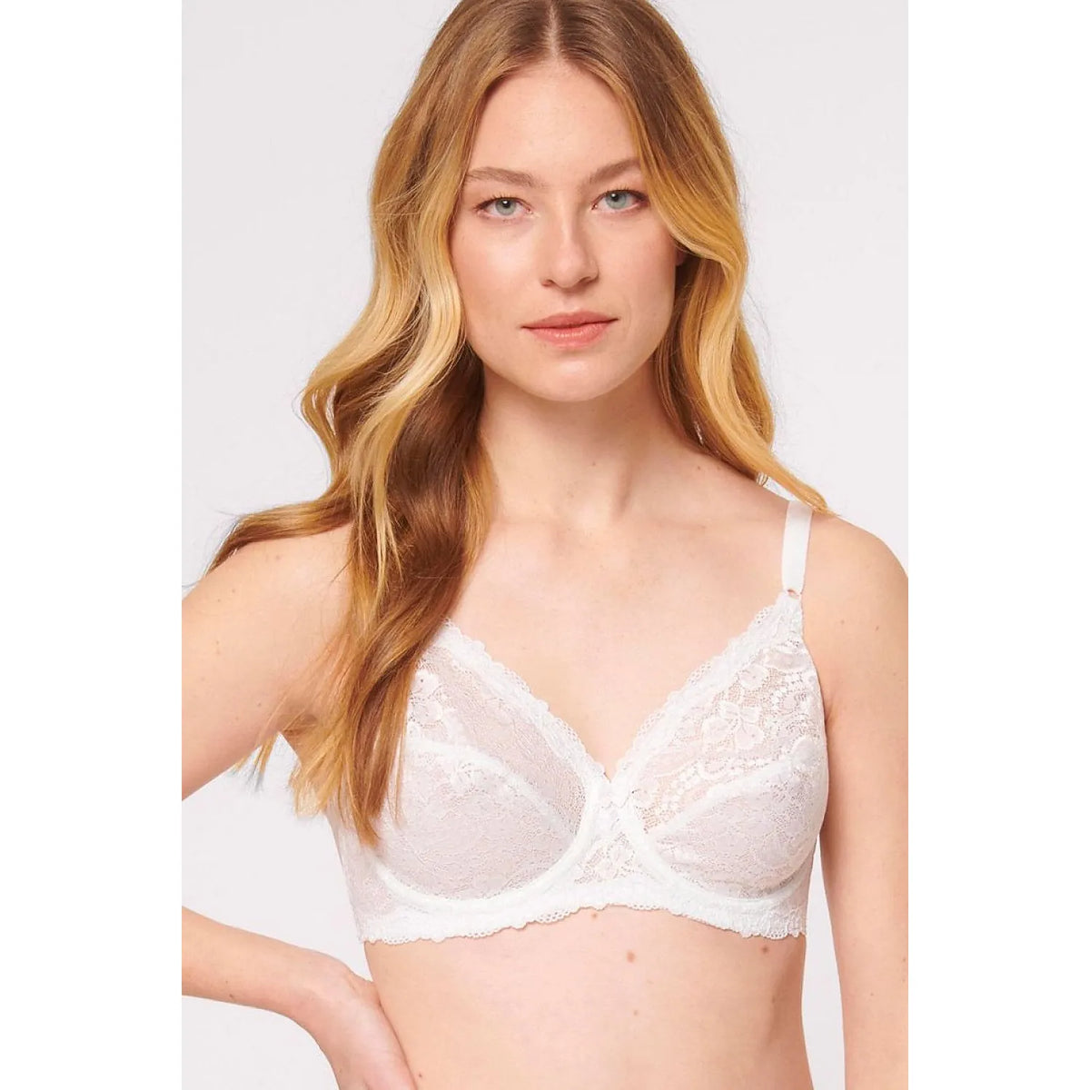 Soft model 232522 Triumph