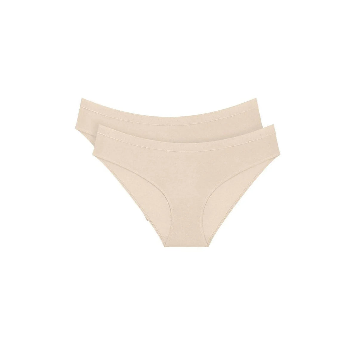 L`ensemble model 232525 Triumph - vue 2