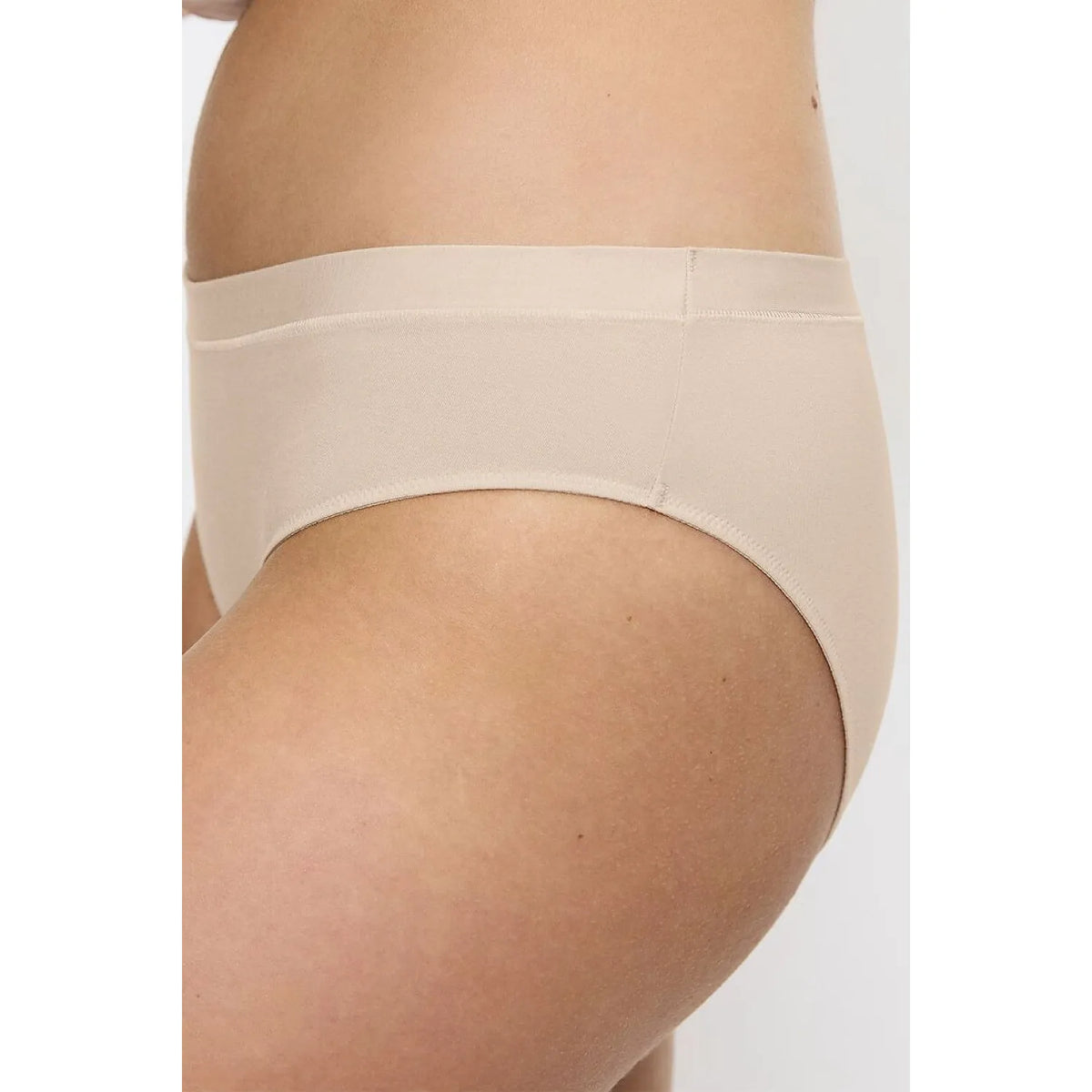 L`ensemble model 232525 Triumph - vue 4