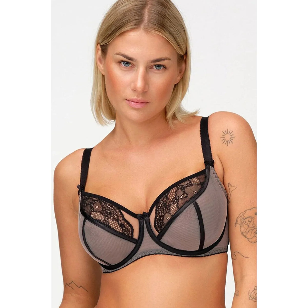 Soft model 232609 Azal