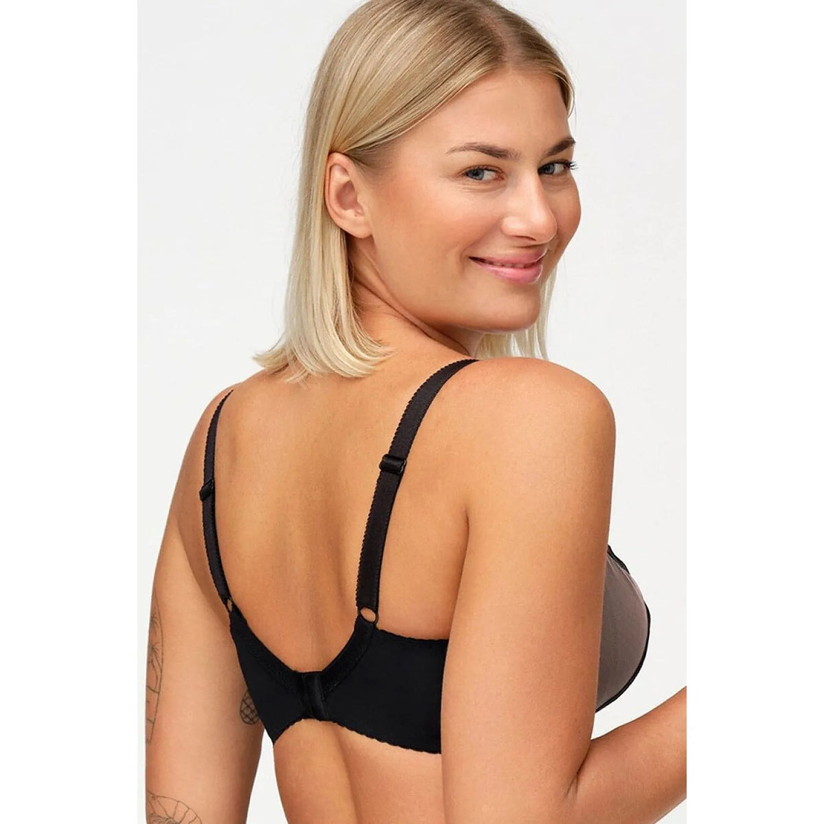 Soft model 232609 Azal