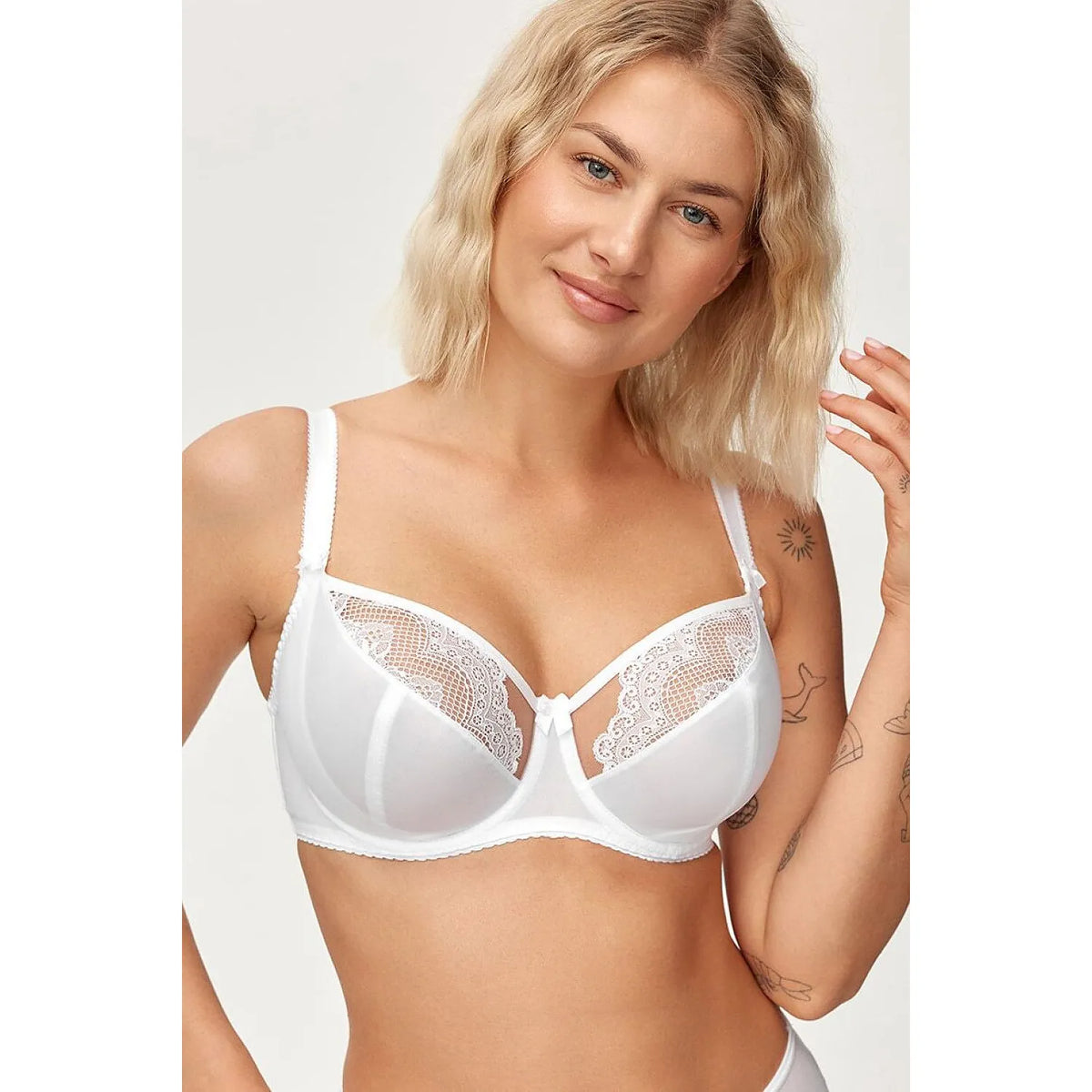 Soft model 232610 Azal