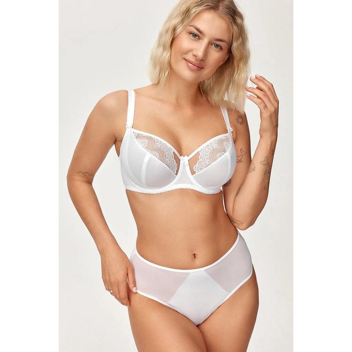 Soft model 232610 Azal